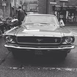 Seth May - @sethmay1438 - Instagram