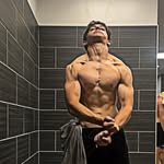 Seth May - @arizonatea14x_ - Instagram