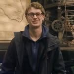 Seth May - @sethmay49 - Instagram