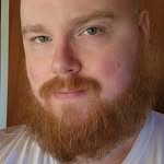 Seth May - @seth.may.5011 - Instagram