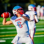 Seth may - @sethmay42 - Instagram