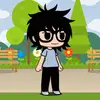 Seth May - @zinki_sun - TikTok