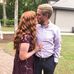 Seth May - Facebook