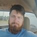 Seth May - Facebook