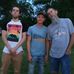 Seth May - Facebook