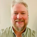 Seth May - @sethmay52 - Instagram