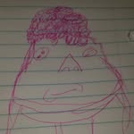 Seth May - @punnyspaceyeet - Instagram