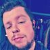 Seth May - Facebook