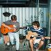 Seth May - Facebook