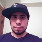 seth may - @sethmay6802 - Instagram