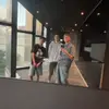 Seth May - @seth.may68 - TikTok