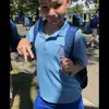Seth May - @seth.may2 - TikTok