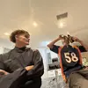 Seth May - @sethmxy - TikTok