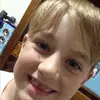 Seth may - @sethy_may - TikTok