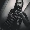 seth maya - @sethmaya3 - TikTok