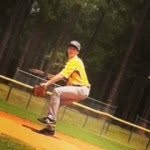 Seth Mayberry - @seth_mayberry_ - Instagram