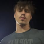 Seth Mayberry - @sethmayberry.19 - Instagram