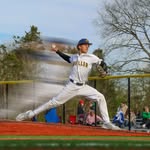 Seth Maybury - @seth_maybury - Instagram