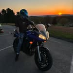 Seth Mayer® - @sethmayerr - Instagram