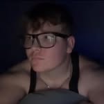 Seth Mayes - @seth_m_ayes - Instagram