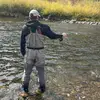 Seth Mayes - @sethmayes7 - TikTok