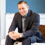 Seth Mayfield, Greater Austin Realtor - @sethmayfield.realestate - Instagram