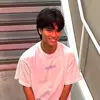 seth mayor - @sethmayor - TikTok