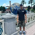 Seth Mays - @sethmayss - Instagram