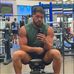 Seth Mays - Facebook