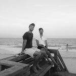 Seth Michael May - @seth_may - Instagram