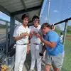 seth - @seth.maybs - TikTok