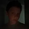 seth - @seth.mayfield08 - TikTok