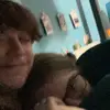 SethIsStrongerThanYou - @sethmay08 - TikTok