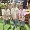 Seth.May - @seth.may - TikTok