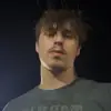Sethy - @sethmayberry.19 - TikTok