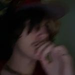 ♠ Seth Mays ♠ - @changeintoatruck - Instagram