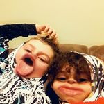 seth and mayson - @seth._.mayson._.ig - Instagram