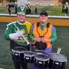 Seth_Mays27 - @seth_mays27 - TikTok