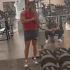 Seth Mays722 - @sethmays42 - TikTok