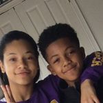Seth Mays - @smays8_ - Instagram