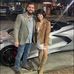 Seth Mays - Facebook