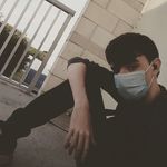 Seth Mays - @sqoshgod - Instagram
