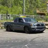 Seth Mays - @sethmays8 - TikTok