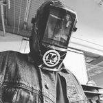 Seth Mays - @sm.welder - Instagram