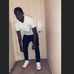 Seth Mays - Facebook