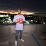 Seth Mays - @sethmayss - Instagram