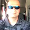 Seth Mays - @sethmays4 - TikTok