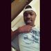 Seth Mays - Facebook