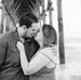 Seth Mays - Facebook