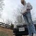 Seth Mays - Facebook
